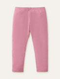 Penguin Polar Bear Printed Sweatshirt + Pants - CCMOM