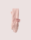 Plus Fleence Cosy Warm Tights - CCMOM