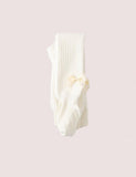Plus Fleence Cosy Warm Tights - CCMOM