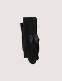 Plus Fleence Cosy Warm Tights - CCMOM