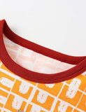 Pocket Cute Set - CCMOM