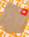 Pocket Cute Set - CCMOM