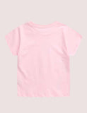 Princess Unicorn T-shirt - CCMOM