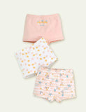 Printed Boxer Briefs - CCMOM