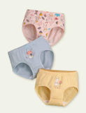 Printed Breathable Underwear - CCMOM