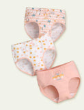 Printed Breathable Underwear - CCMOM