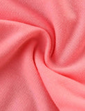 Puppy Appliqu¡§| Sweatpants - CCMOM
