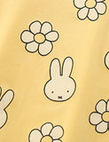 Rabbit Printed Set - CCMOM