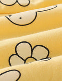 Rabbit Printed Set - CCMOM