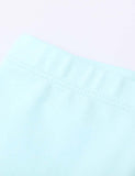 Rainbow Unicorn Leggings - CCMOM