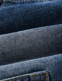 Rocket Appliqu¡§| Set - CCMOM