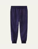Rocket Launch Sweatpants - CCMOM