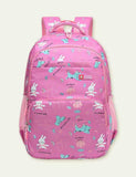 School Backpack - CCMOM