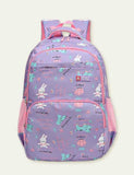 School Backpack - CCMOM