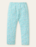 Squirrel Appliqu¡§| Long-Sleeve Set - CCMOM