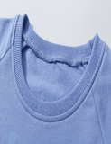Summer Girls' Short Sleeve Dress - CCMOM