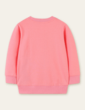 Sun Mermaid Sweatshirt - CCMOM