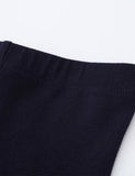 Sunshine Rainbow Leggings - CCMOM