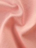 Unicorn Appliqu¡§| Sweatshirt - CCMOM
