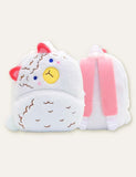 Zoo Cartoon Backpack - CCMOM