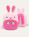 Zoo Cartoon Backpack - CCMOM