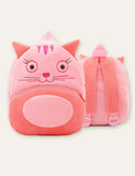 Zoo Cartoon Backpack - CCMOM