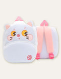 Zoo Cute Backpack - CCMOM