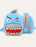 Zoo Cute Backpack - CCMOM